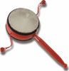 Spinning Drum 1