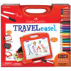 Do Art Travel Easel