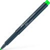 Neon Markers - 6 ct. 5