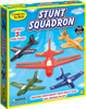 Stunt Squadron