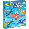 Stunt Squadron 1