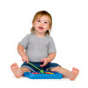 Xylophone