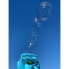 Crazy Ice Bubble In Bubbles Electronic Blower
