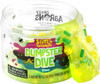 Crazy Aaron's Slime Charmers (Dumpster Dive) 4