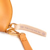 Fortune Cookie Purse
