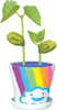 Magic Bean Garden
