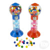 Spiral Fun Gumball Bank