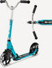 Micro Cruiser LED (Aqua) 1 Micro Cruiser LED (Aqua) 1