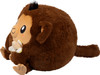 Mini Squishable Monkey II 3
