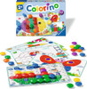 Colorino – A My First Game of Colors for Kids Ages 2 and Up 4