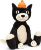 Jellycat Really Big 1