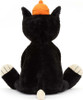 Jellycat Really Big 3