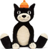 Jellycat Really Big 4