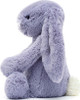 Bashful Viola Bunny Original 2