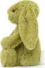 Bashful Moss Bunny Original (Medium) 2