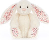 Blossom Cherry Bunny Original 4