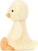 Bashful Duckling Original 2