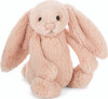 Bashful Blush Bunny 3