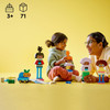 LEGO® DUPLO® Buildable People with Big Emotions 3