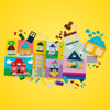 LEGO® Classic: Creative Houses 5