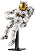 LEGO® Creator: Space Astronaut 2