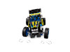 Off Road Race Buggy