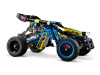 Off Road Race Buggy