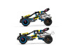 Off Road Race Buggy