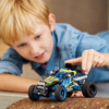 LEGO® Technic: Off-Road Race Buggy 4