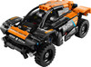 LEGO® Technic: NEOM McLaren Extreme E Race Car 2
