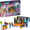 LEGO® Friends™ Karaoke Music Party 1