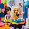 LEGO® Friends™ Karaoke Music Party 5