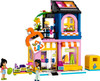 LEGO® Friends™ Vintage Fashion Store 2