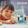 LEGO® Disney™ Princess: Elsa's Frozen Treats 3