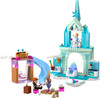 LEGO® Disney™ Princess: Elsa's Frozen Castle 2