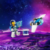 LEGO® City Space: Interstellar Spaceship 4