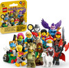 LEGO Minifigures: LEGO® Minifigures Series 25 1