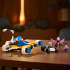 LEGO® DREAMZzz™ Mr. Oz's Space Car 5