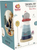 Whale Wilma Stacking Toy 1