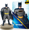 DC: Batman Tonie 1