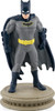 DC: Batman Tonie 3