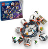 LEGO® City Space: Modular Space Station 1