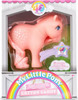 40th Anniversary Original My Little Pony (assorted) 4