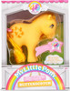 40th Anniversary Original My Little Pony (assorted) 5