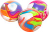 Marbleez NeeDoh (assorted colors) 4