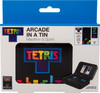 Tetris Arcade in a Tin 1