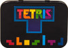 Tetris Arcade in a Tin 5