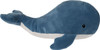Smootheez Blue Whale - 10\" 2