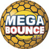 Mega Bounce Xtr 2