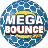 Mega Bounce Xtr 3